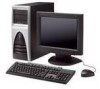 Get support for Compaq W4000 - Evo Workstation - 512 MB RAM