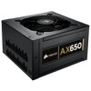Get support for Corsair AX650