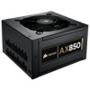 Get support for Corsair AX850
