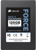 Get support for Corsair CSSD-F120GB3-BK