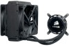 Troubleshooting, manuals and help for Corsair CWCH70
