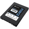 Get support for Corsair Force 3 60GB