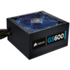 Get support for Corsair GS600