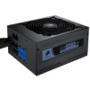Get support for Corsair HX850