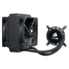 Get support for Corsair Hydro H70