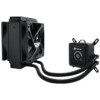 Troubleshooting, manuals and help for Corsair Hydro H80