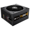 Get support for Corsair TX550M