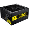 Get support for Corsair TX950