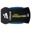Get support for Corsair Voyager Mini 8GB