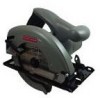 Troubleshooting, manuals and help for Craftsman 10865 - 7-1/4 in. Circular Saw