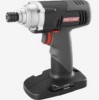 Troubleshooting, manuals and help for Craftsman 11483 - C3 19.2 Volt Impact Driver