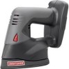 Troubleshooting, manuals and help for Craftsman 11570 - C3 19.2 Volt Pad Sander