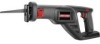 Troubleshooting, manuals and help for Craftsman 11579 - C3 19.2 Volt DieHard Reciprocating Saw