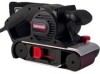 Troubleshooting, manuals and help for Craftsman 11726 - 3 x 21 in. Belt Sander