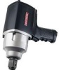 Troubleshooting, manuals and help for Craftsman 15090 - 1 in. Heavy-Duty Impact Wrench