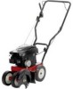Get support for Craftsman 77246 - 158cc 4 Cycle Gas Edger 49 State
