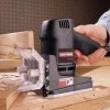 Troubleshooting, manuals and help for Craftsman 17550 - 3.5 Amp Detail Biscuit Jointer