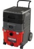 Troubleshooting, manuals and help for Craftsman 17789 - Wet/Dry Vac Advanced Cleaning SystemTM