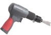 Troubleshooting, manuals and help for Craftsman 19897 - Medium Duty Impact Hammer