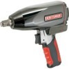 Get support for Craftsman 19983 - 1/2 in. Impact Wrench