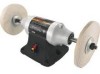 Get support for Craftsman 21181 - 8 in. Bench Buffer