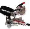 Troubleshooting, manuals and help for Craftsman 21194 - 7-1/4 in. Sliding Compound Miter Saw