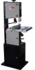 Get support for Craftsman 22401 - Professional 14 in. Band Saw