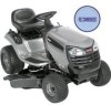 Troubleshooting, manuals and help for Craftsman 28910 - Lt 2000 20 HP 42 Inch Lawn Tractor