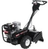 Troubleshooting, manuals and help for Craftsman 29918 - 17 in. Dual Rear Tine Tiller-CA Model