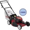 Get support for Craftsman 37624 - Front Propelled Rear Bag Lawn Mower
