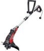 Get support for Craftsman 74544 - 12 in. Electric Line Trimmer