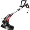 Troubleshooting, manuals and help for Craftsman 74545 - 15 in. Electric Line Trimmer
