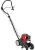 Get support for Craftsman 77237 - 29cc 4 Cycle Gas Edger