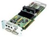 Get support for Creative 202996-001 - 3D Labs Wildcat 4210 AGP-PRO 256MB
