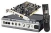 Get support for Creative 70SB028000003 - Sound Blaster Audigy 2 Platinum EX Card