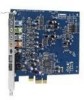 Get support for Creative 30SB104200000 - Sound Blaster X-Fi Xtreme Audio PCI Express Card