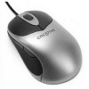 Get support for Creative 5000 - Optical Mouse