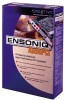 Get support for Creative 50E3711000 - Ensoniq 16-Bit PCI Audio Card