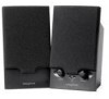 Troubleshooting, manuals and help for Creative 51000000AA299 - SoundBlaster SBS 250 PC Multimedia Speakers