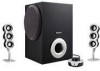 Get support for Creative 51MF0237AA000 - I-Trigue 3330 2.1-CH PC Multimedia Speaker Sys