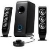 Get support for Creative 51MF0346AA002 - I-Trigue 3000 2.1-CH PC Multimedia Speaker Sys