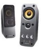 Get support for Creative 51MF1545AA011 - GigaWorks T20 PC Multimedia Speakers