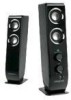 Troubleshooting, manuals and help for Creative 51MF1575AA002 - I-Trigue 2300 PC Multimedia Speakers