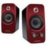 Troubleshooting, manuals and help for Creative 51MF1600AA017 - Inspire T10 PC Multimedia Speakers