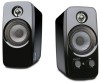 Troubleshooting, manuals and help for Creative 51MF1601AA000 - Inspire T10 2.0 Multimedia Speaker System