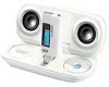 Get support for Creative 51MF5035AA000 - TravelDock 900 Portable Speakers
