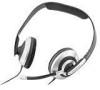 Get support for Creative 51MZ0120AA005 - HS 600 - Headset