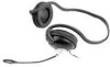 Get support for Creative 51MZ0235AA002 - HS 400 - Headset