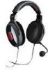 Troubleshooting, manuals and help for Creative 51MZ0275AA002 - Fatal1ty Pro Series Gaming Headset