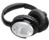 Get support for Creative 51MZ0315AA003 - Aurvana X-Fi - Headphones